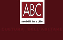 ABC Mobili - Arredamenti Schirinzi Patù Lecce