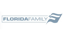 Florida Family Notte - Arredamenti Schirinzi Patù Lecce