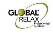 Global Relax - Arredamenti Schirinzi Patù Lecce