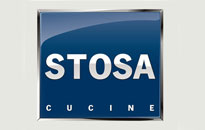 Stosa cucine - Arredamenti Schirinzi Patù Lecce